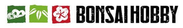 Bonsaihobby