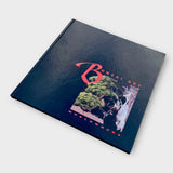 Een uniek inkijkje in de kunst en passie van een bonsaimeester