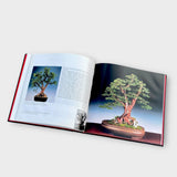 Bonsai Art – Marc Noelanders