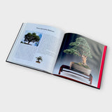 Bonsai Art – Marc Noelanders