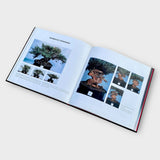 Bonsai Art – Marc Noelanders