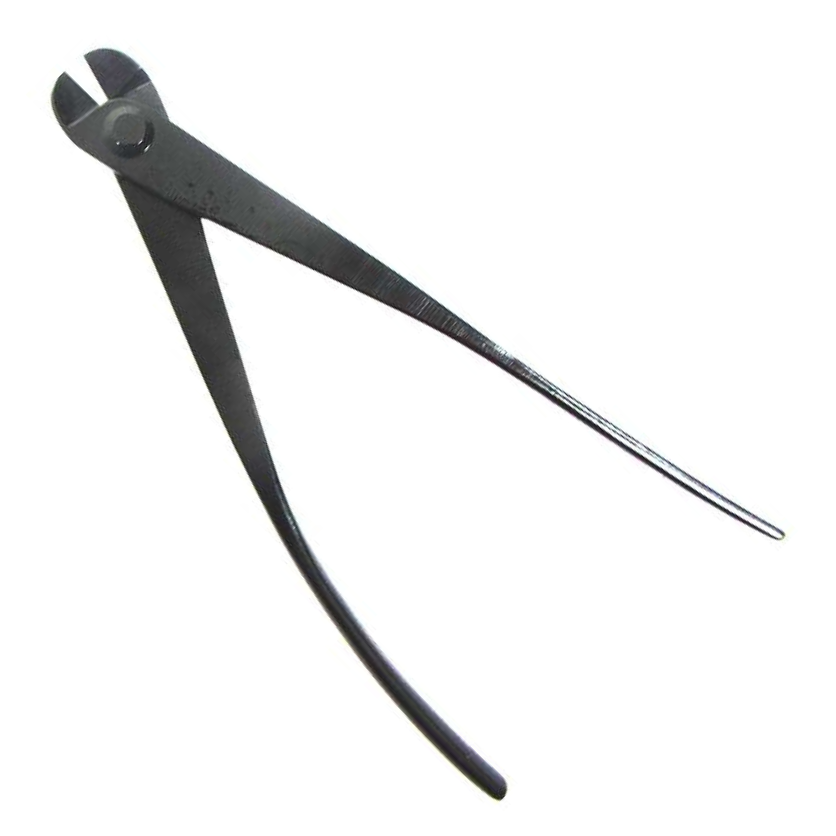 Bonsai Pincet Roestvrij Bonsai Gereedschap Stalen Tuinieren Pincet Plant Tweezer Lange Steel Bonsai Tool Lange Pincet voor Planten Vetplanten (Direct Bonsai Pincet Roestvrij Bonsai Gereedschap Stalen Tuinieren Pincet Plant Tweezer Lange Steel Bonsai Tool Lange Pincet voor Planten Vetplanten (Direct