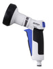 Takagi premium bonsaisproeier – ergonomisch, met 6 standen en compatibel met Gardena
