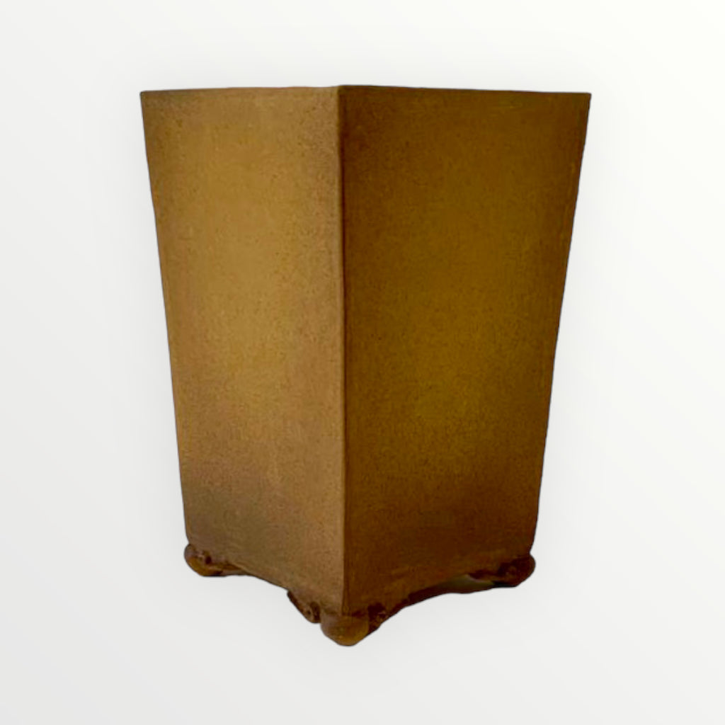 Bonsaischaal, ovaal zwart, 21 x 15 x 6 cm – Bonsaihobby Bonsaischaal, ovaal zwart, 21 x 15 x 6 cm – Bonsaihobby