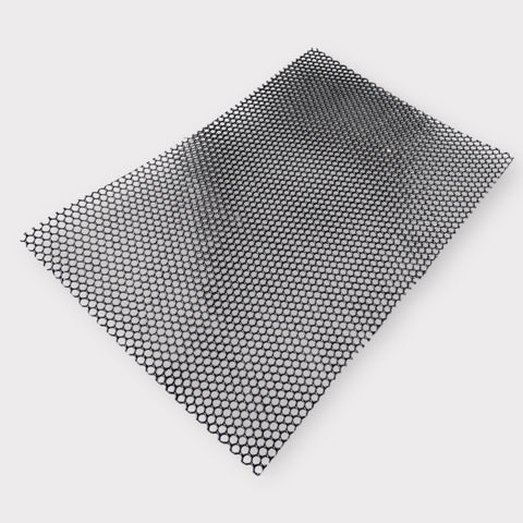 Knipmat bonsai netjes 20,5 x 31,5