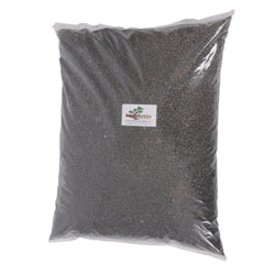 Bonsai Soil - Akadama, Pumice, Lava Rock - 1 litre premium bag for repotting and growing Bonsai Soil - Akadama, Pumice, Lava Rock - 1 litre premium bag for repotting and growing