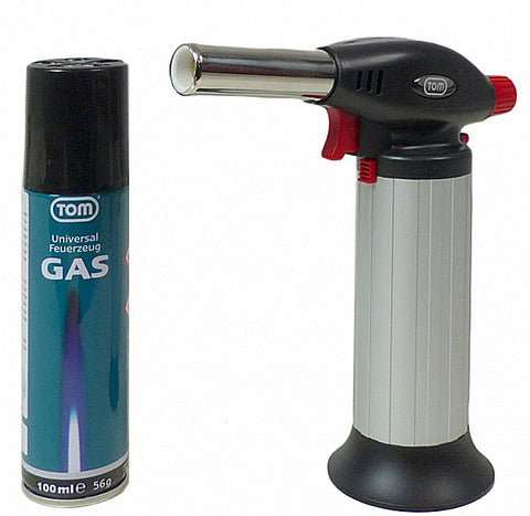 Bonsai mini brander - Bonsai gereedschap – Bonsaihobby